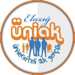 UniAk Elazığ
