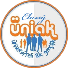 UniAk Elazığ
