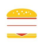 WhatsApp Image 2025-12-28 at 17.14.58