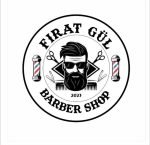 WhatsApp Image 2025-12-28 at 18.00.22