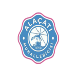 alacati-muhallebicisi