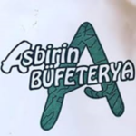 asbirin-cafeterya