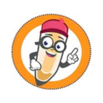 bati-kitap-kirtasiye