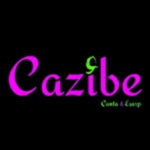cazibe-canta-corap