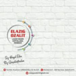 elazig-ozalit