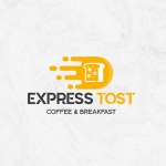exppress-tost