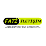 fati-iletisim