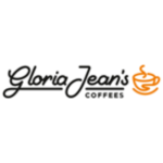 gloria-jeans
