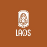 laos-coffee-elysium-park-avm