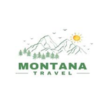 montana-travel