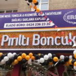 pirilti-boncuk
