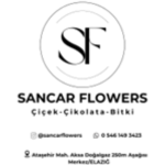 sancar-flowers