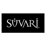 suvari
