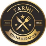 tarihi-adana-kebapcisi