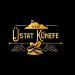 ustat-kunefe